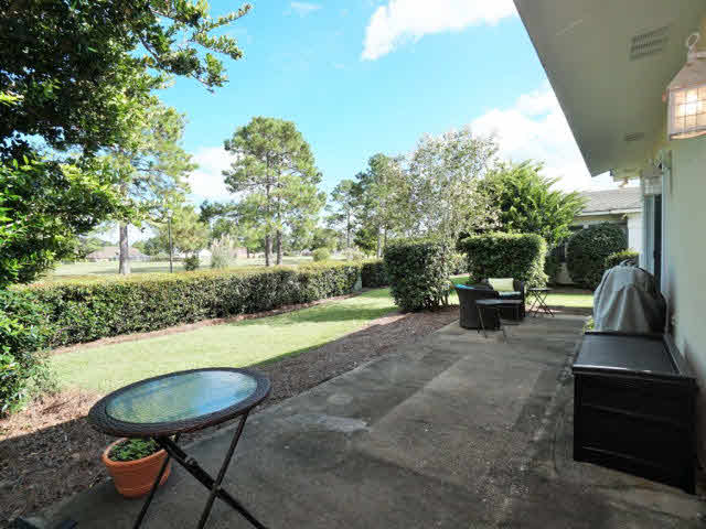 9490 Villas Drive, Unit 9490 Foley, AL 36535 - Photo 24 of 26