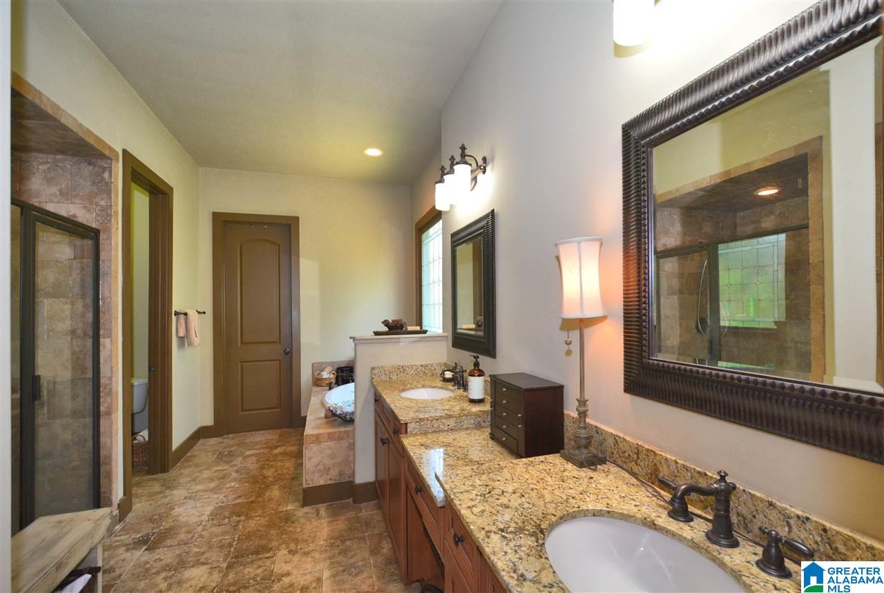 321 Normandy Lane Chelsea, AL 35043 - Photo 22 of 37