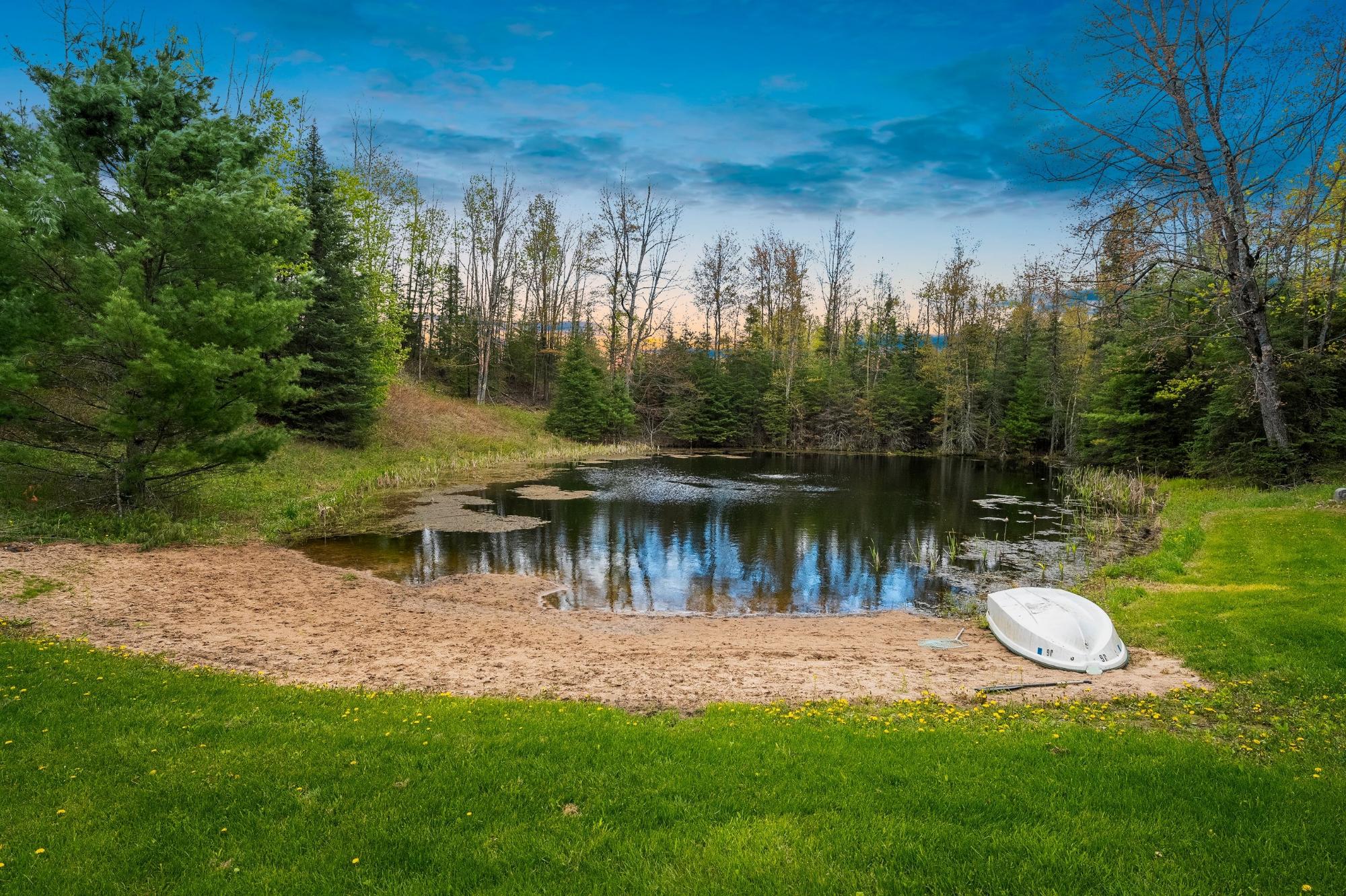 W8131 Nejedlo Road Wausaukee, WI 54177 - Photo 5 of 63 Gallery Image 5