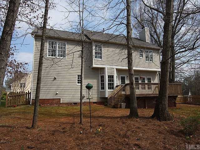 8825 Breeland Way Raleigh, NC 27613 - Photo 12 of 12 Other