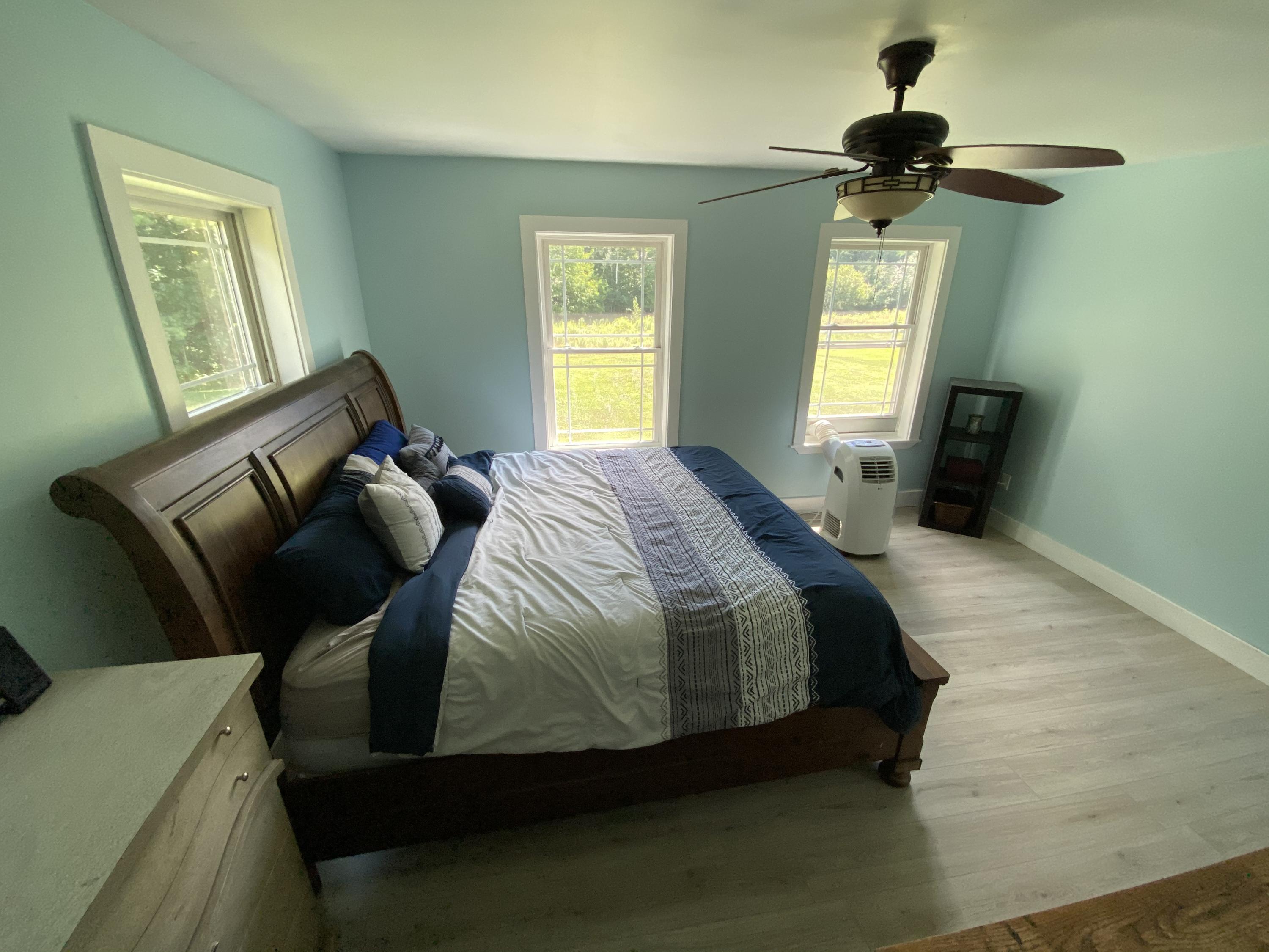 286 Burrough Road Sangerville, ME 04479 - Photo 12 of 35 286 Burrough Road