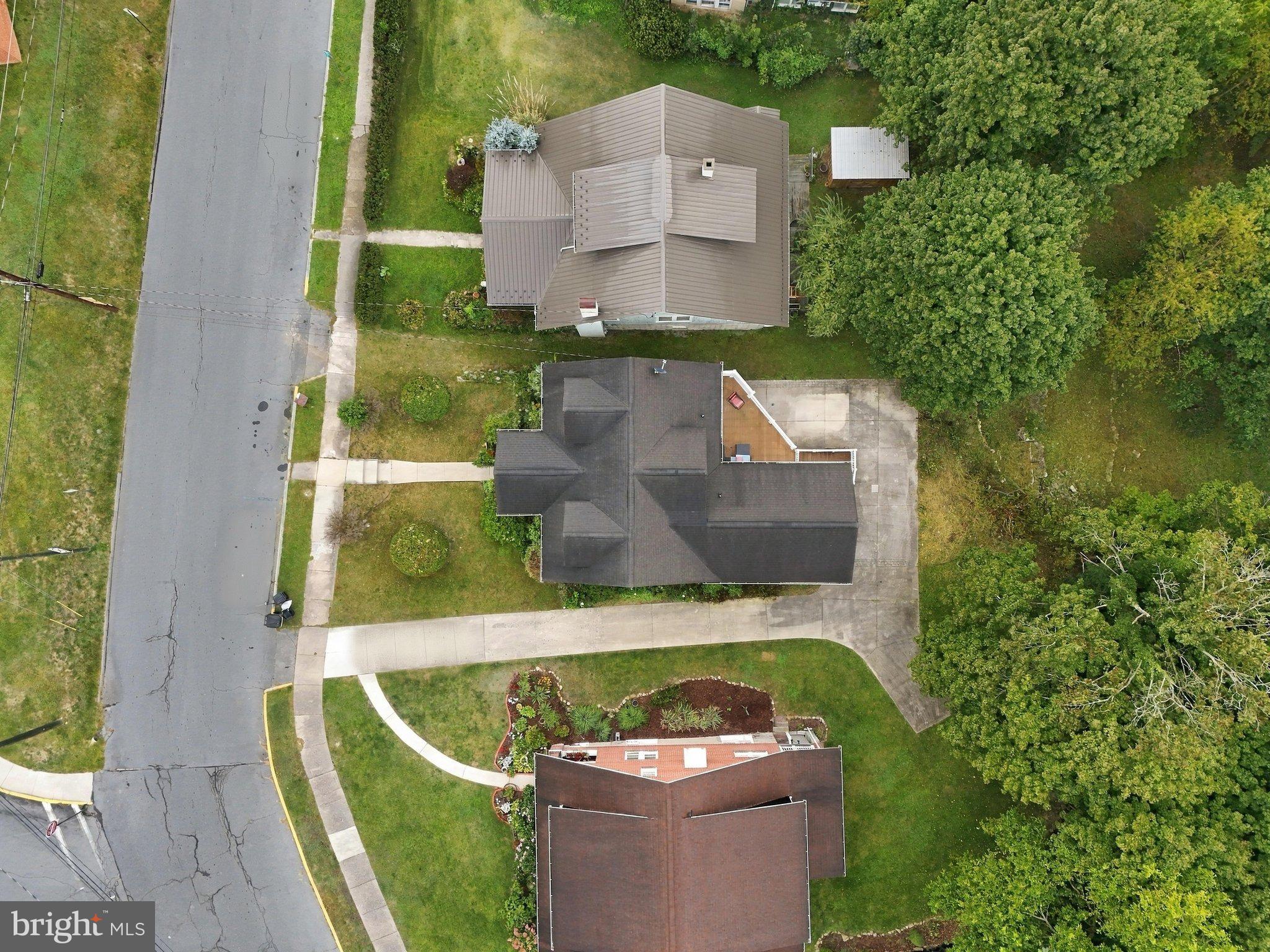 141 State Street Keyser, WV 26726 - Photo 39 of 39 Gallery Image 39