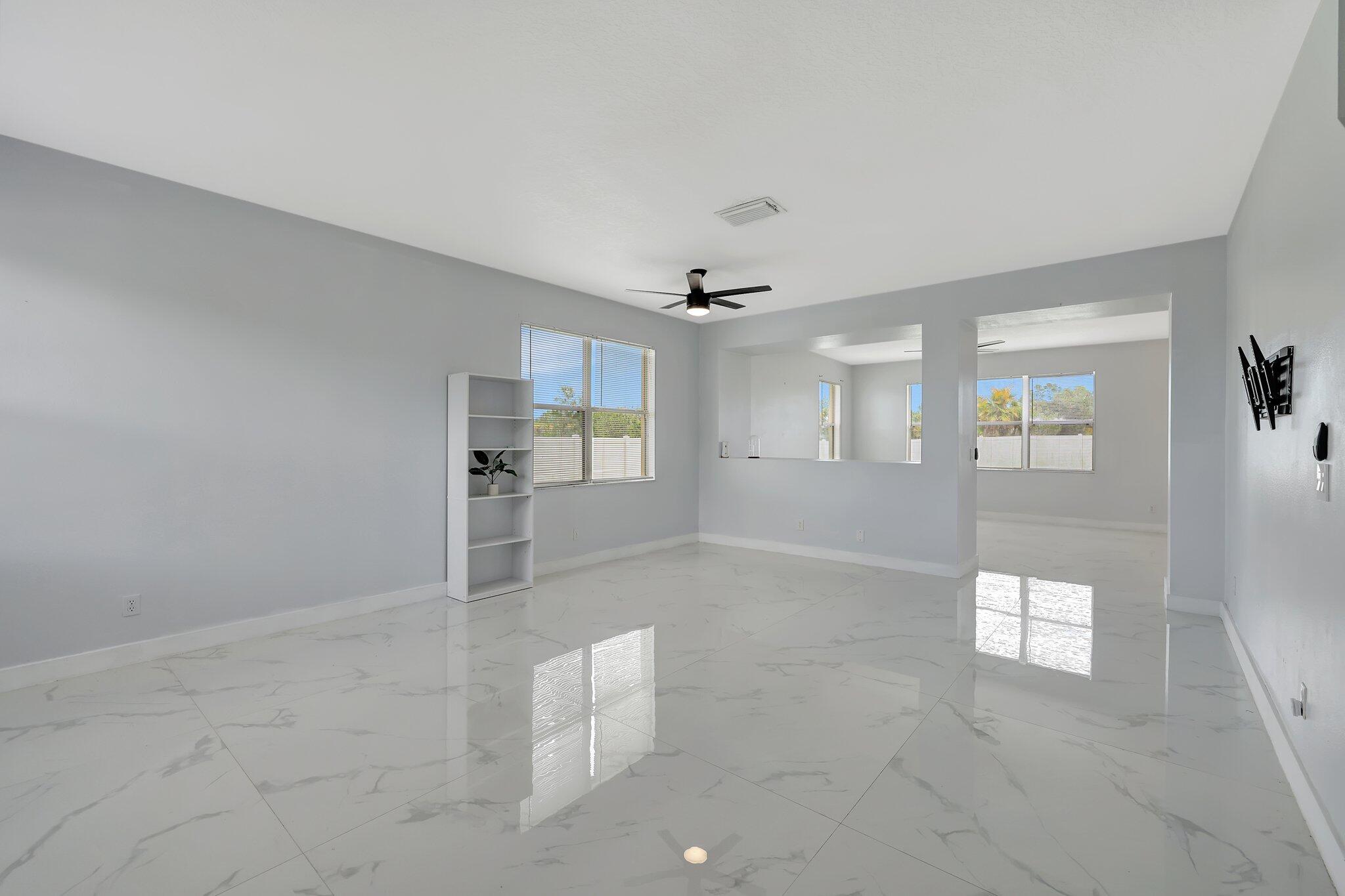 6509 Northwest Omega Road Port St. Lucie, FL 34983 - Photo 4 of 58 Undetermined