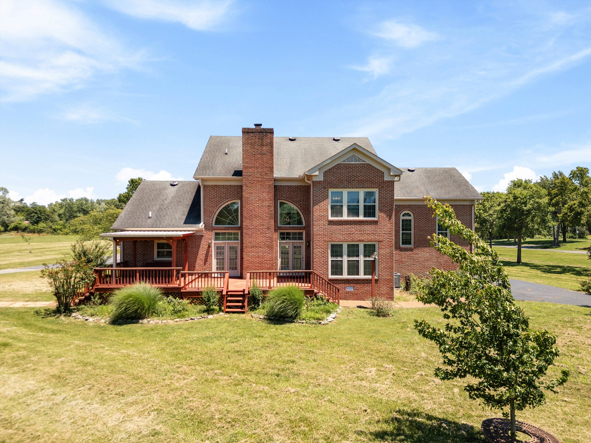 2132 Neelys Bend Road Madison, TN 37115 - Photo 46 of 51 Gallery Image 46