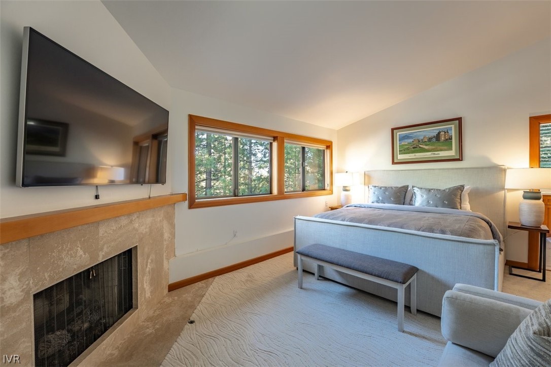 685 Wilson Way, Unit 4 Incline Village, NV 89451 - Photo 24 of 41