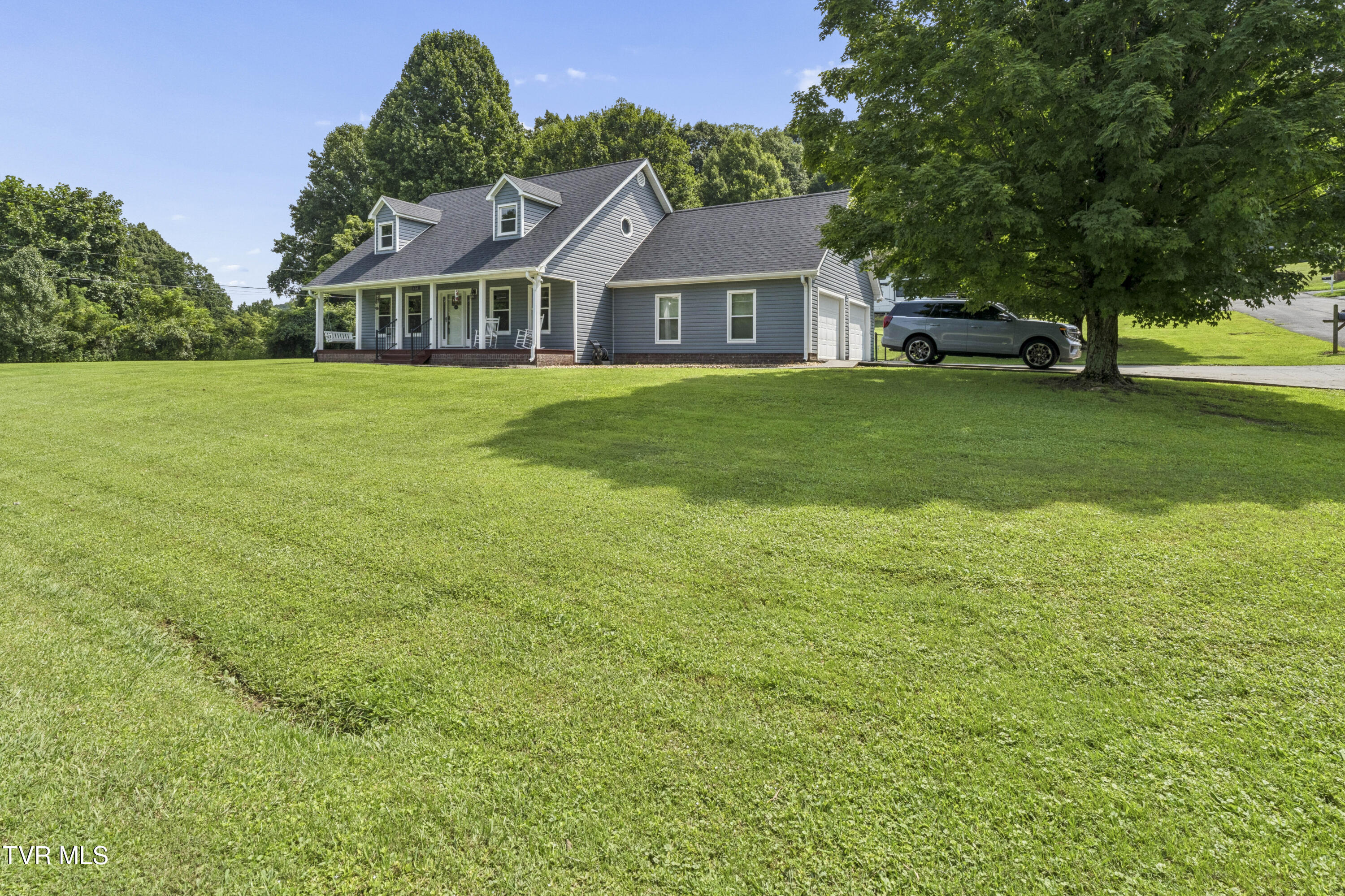 151 Springbrook Road Unicoi, TN 37692 - Photo 62 of 64 SpringBrook-65