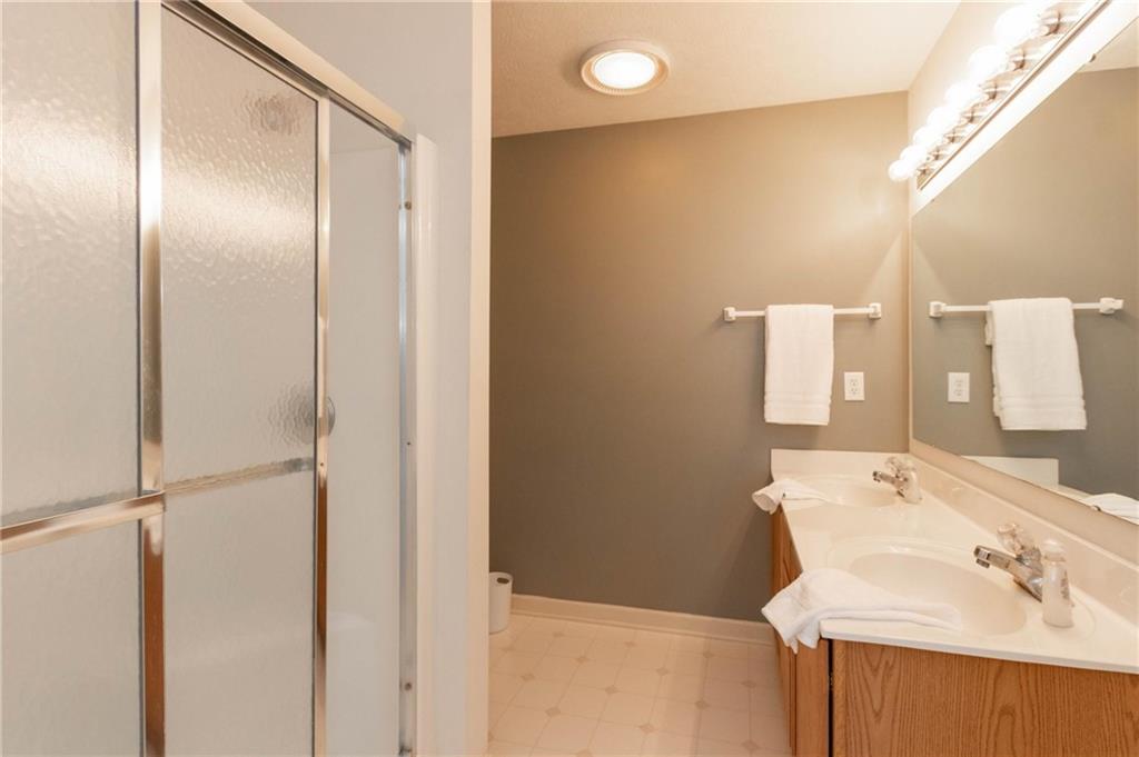 10666 Springston Court Fishers, IN 46037 - Photo 11 of 15 Gallery Image 11