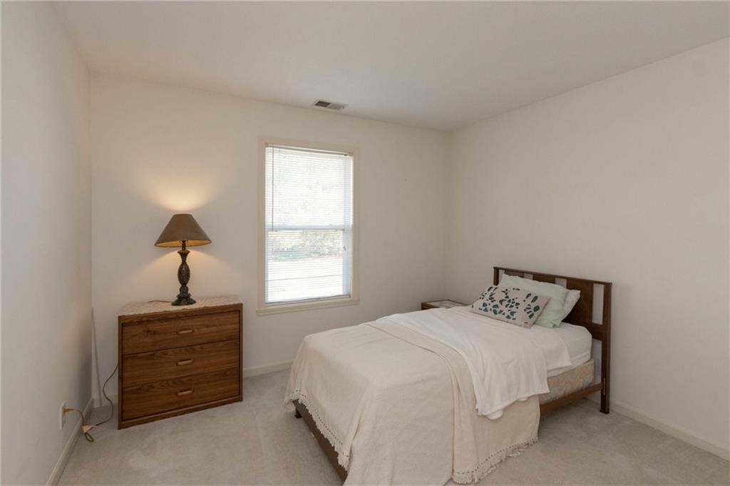 10666 Springston Court Fishers, IN 46037 - Photo 12 of 15 Gallery Image 12