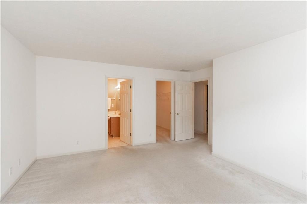 10666 Springston Court Fishers, IN 46037 - Photo 10 of 15 Gallery Image 10