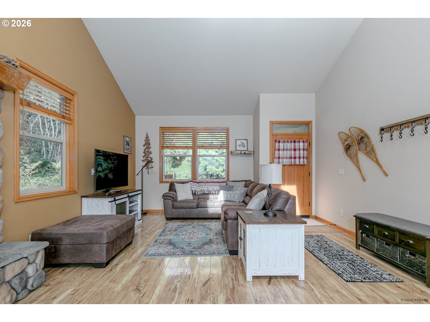 64636 Mc Intyre Road Rhododendron, OR 97049 - Photo 11 of 48