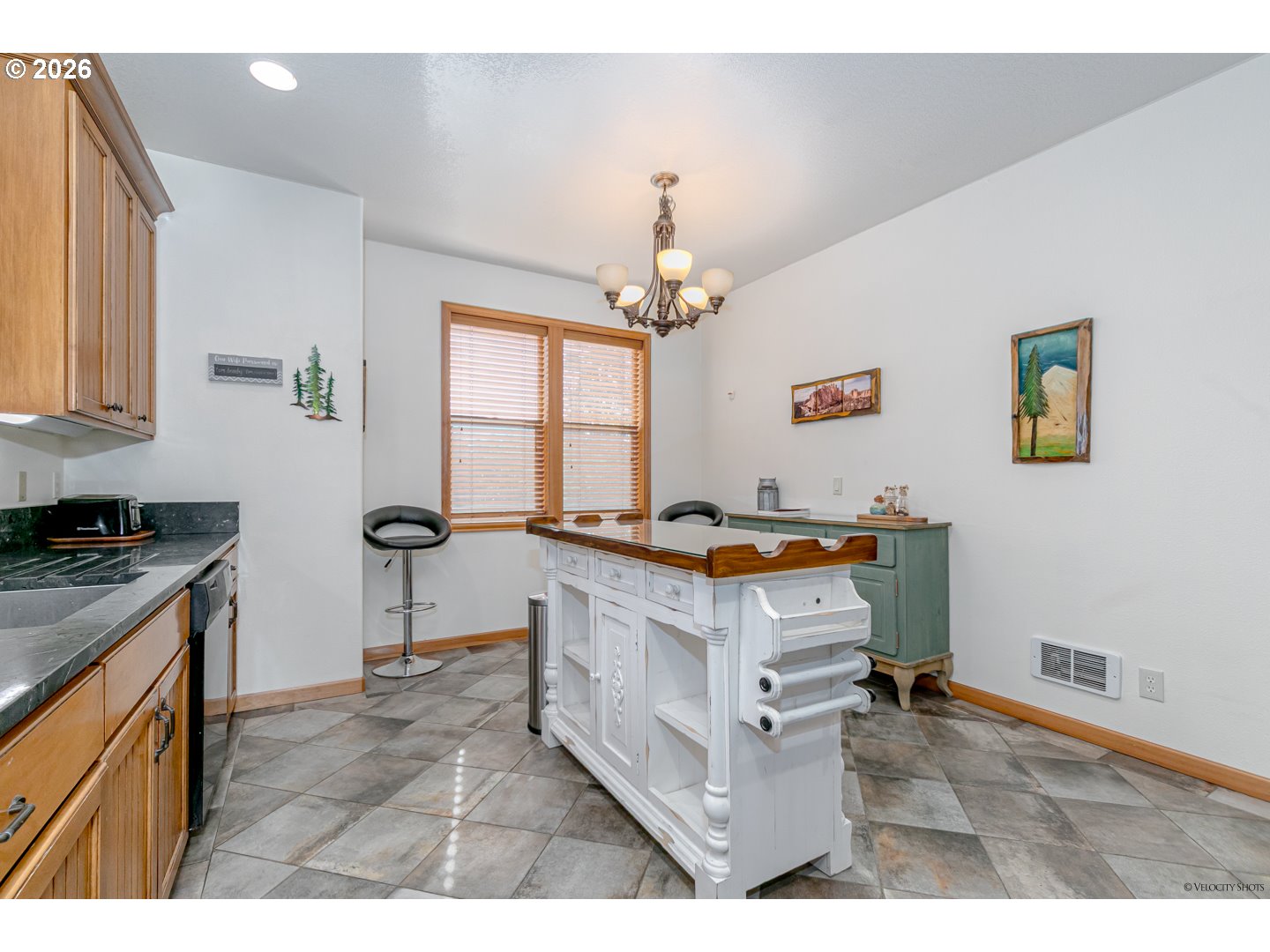 64636 Mc Intyre Road Rhododendron, OR 97049 - Photo 18 of 48