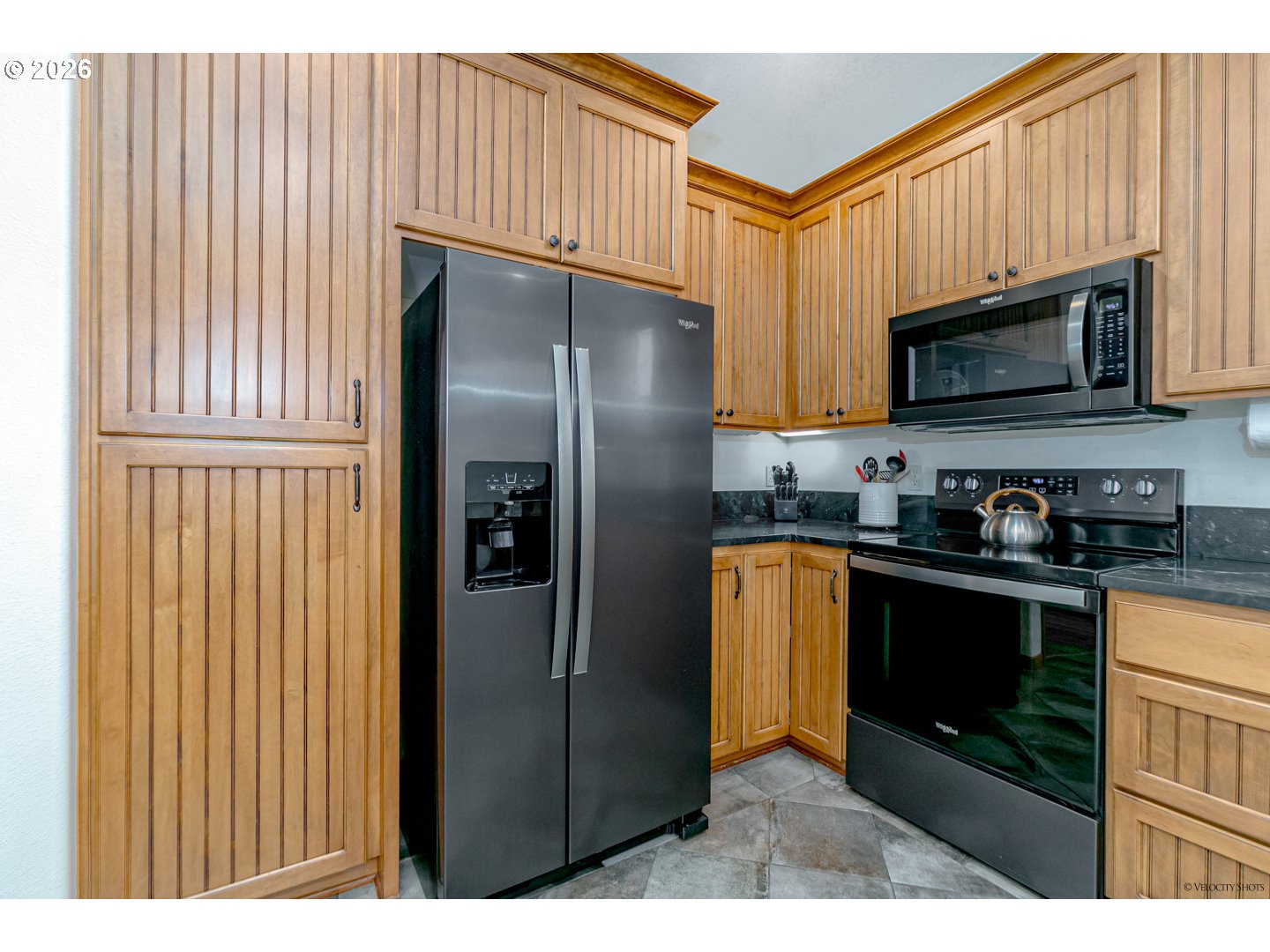 64636 Mc Intyre Road Rhododendron, OR 97049 - Photo 22 of 48