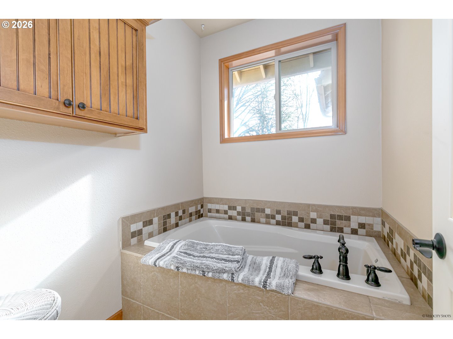 64636 Mc Intyre Road Rhododendron, OR 97049 - Photo 25 of 48