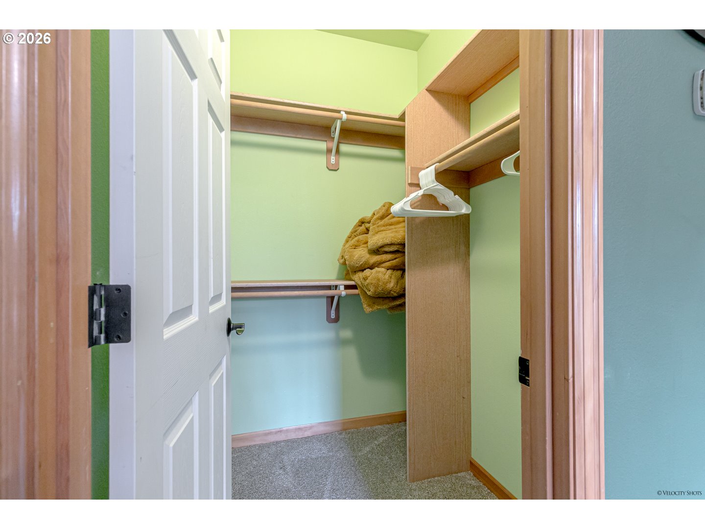 64636 Mc Intyre Road Rhododendron, OR 97049 - Photo 28 of 48