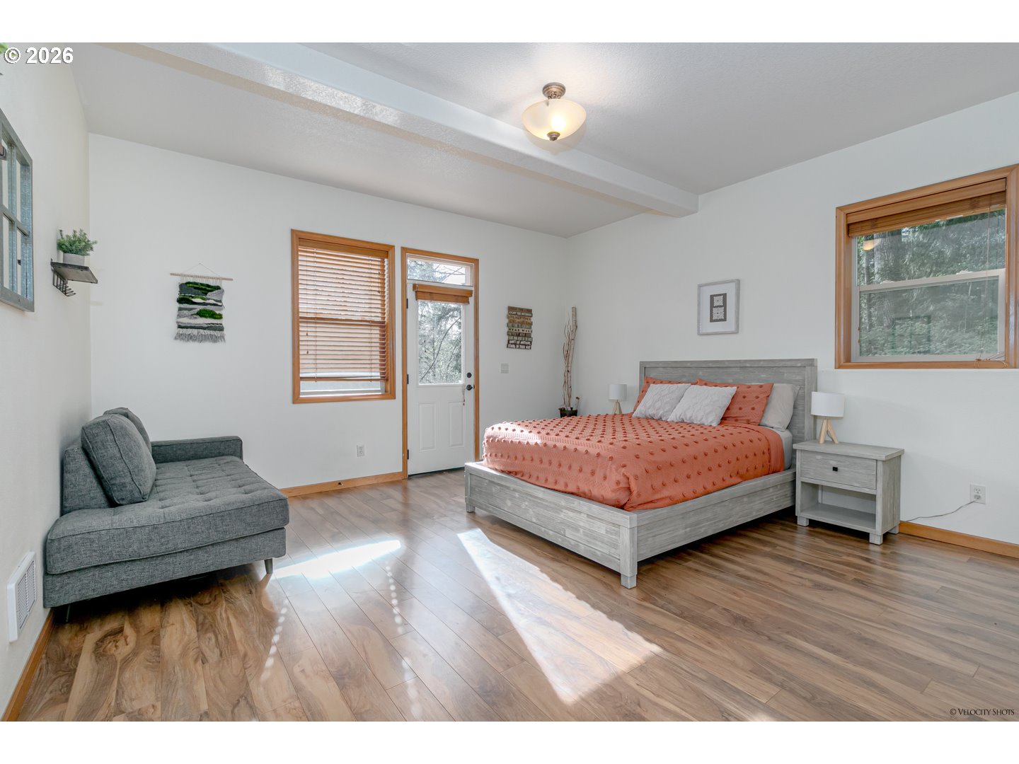 64636 Mc Intyre Road Rhododendron, OR 97049 - Photo 29 of 48