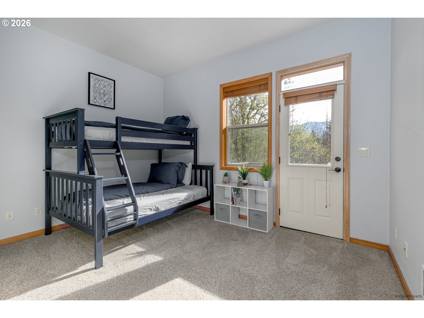 64636 Mc Intyre Road Rhododendron, OR 97049 - Photo 30 of 48