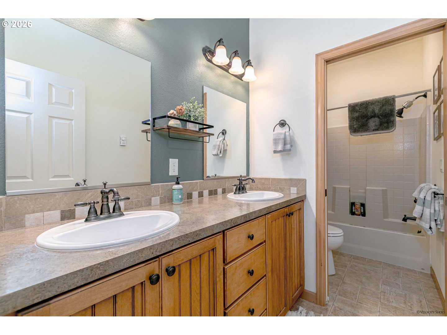 64636 Mc Intyre Road Rhododendron, OR 97049 - Photo 31 of 48