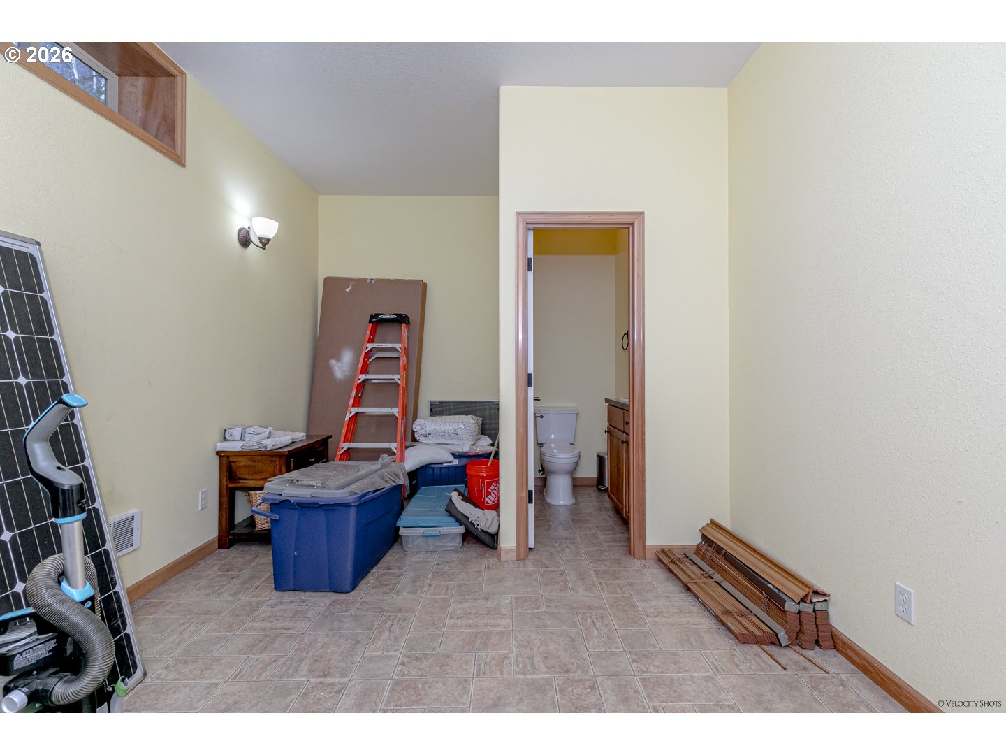 64636 Mc Intyre Road Rhododendron, OR 97049 - Photo 33 of 48