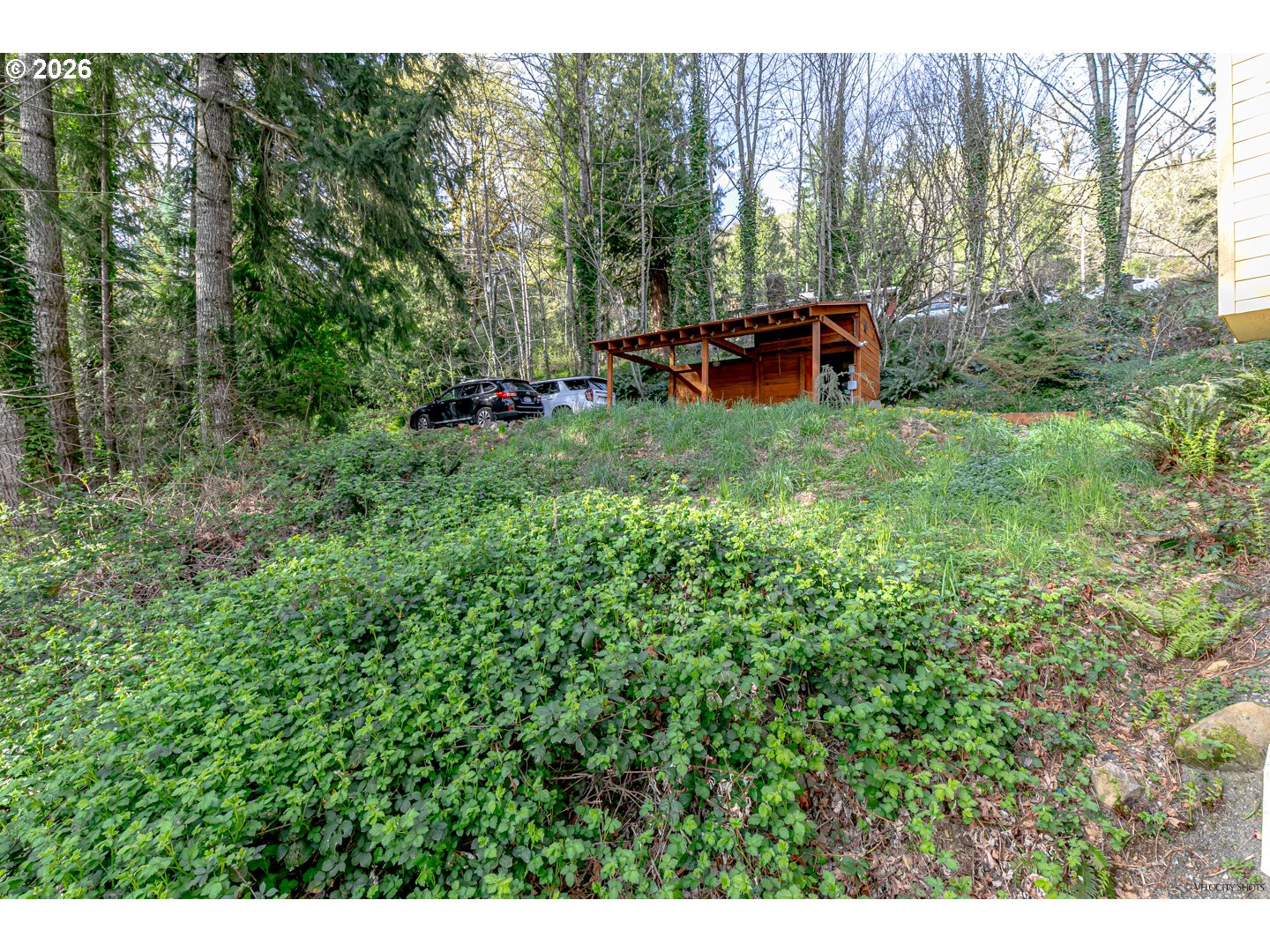 64636 Mc Intyre Road Rhododendron, OR 97049 - Photo 36 of 48