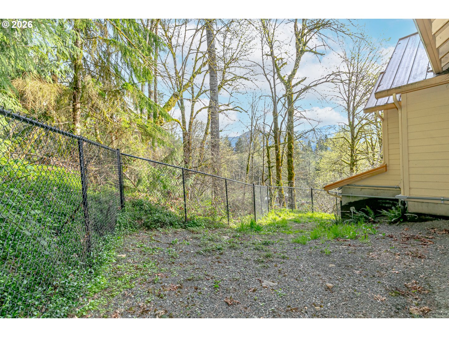 64636 Mc Intyre Road Rhododendron, OR 97049 - Photo 41 of 48