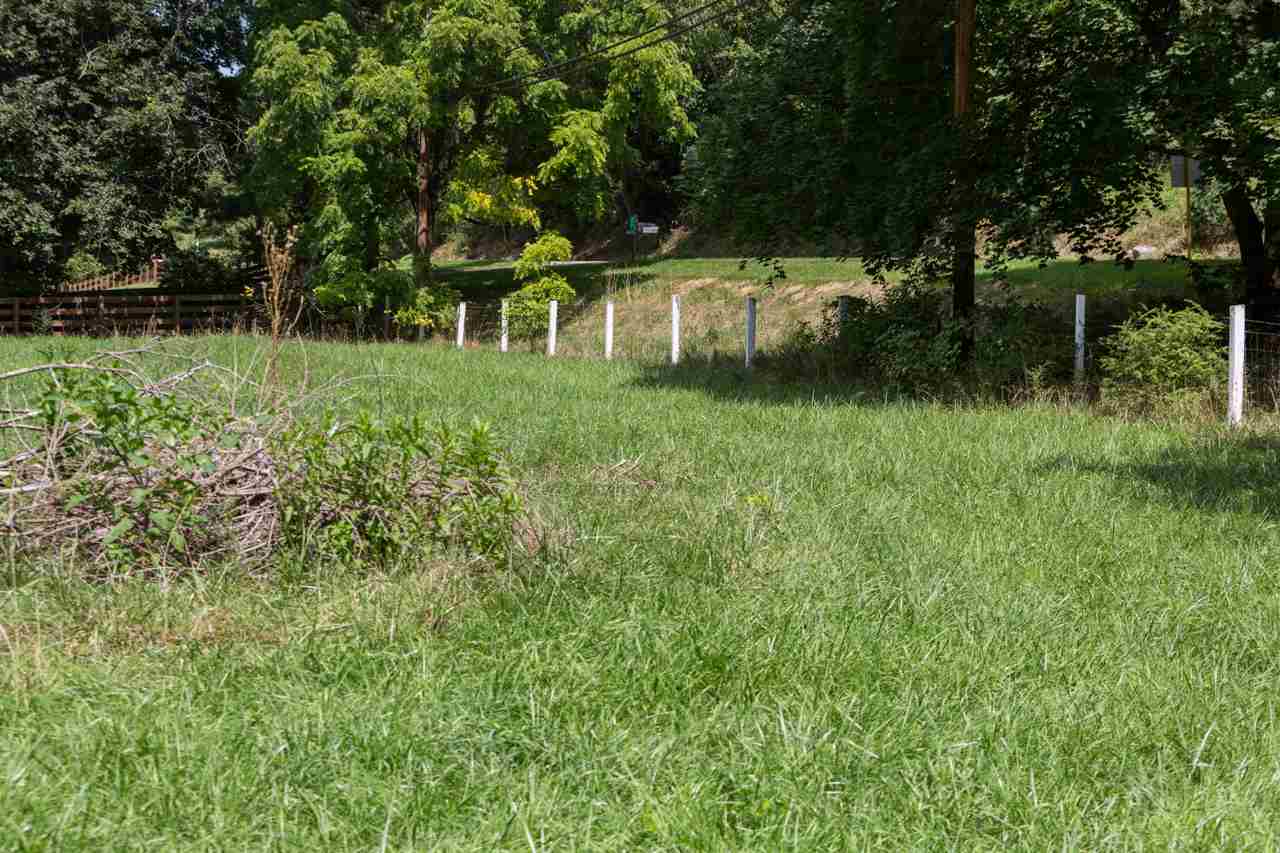 0 Middlebrook Road Staunton, VA 24401 - Photo 11 of 20 a view of house with a backyard