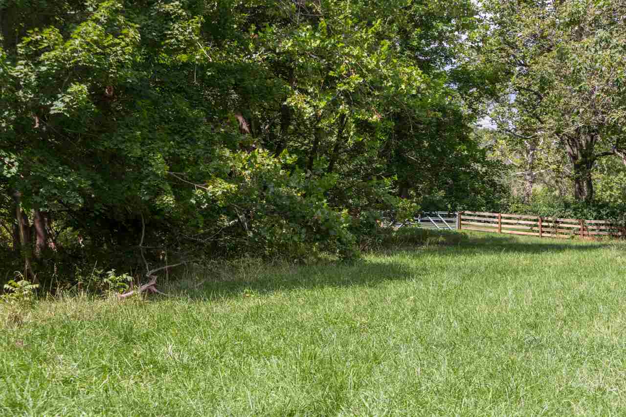 0 Middlebrook Road Staunton, VA 24401 - Photo 10 of 20 a view of outdoor space with a lake view