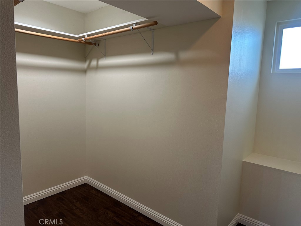 14343 Tiara Street, Unit 2 Sherman Oaks, CA 91401 - Photo 13 of 23 a view of a small space