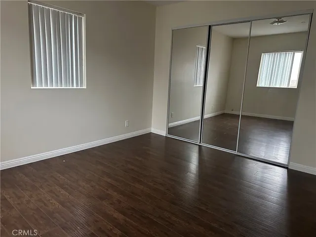$3,200 | 14343 Tiara Street, Unit 2, Sherman Oaks, CA 91401