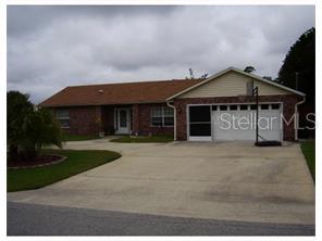 18 Ranch Trail Road DeBary, FL 32713 - Photo 1 of 1 Gallery Image 1