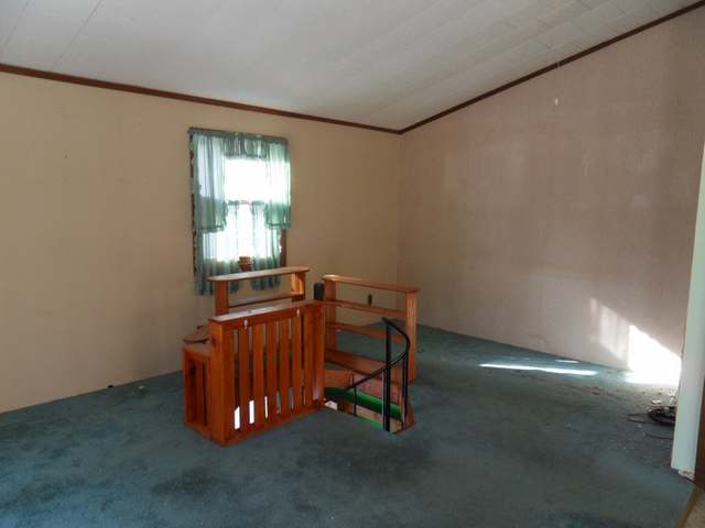2904 High Peak Road Rhinelander, WI 54501 - Photo 9 of 20 Gallery Image 9