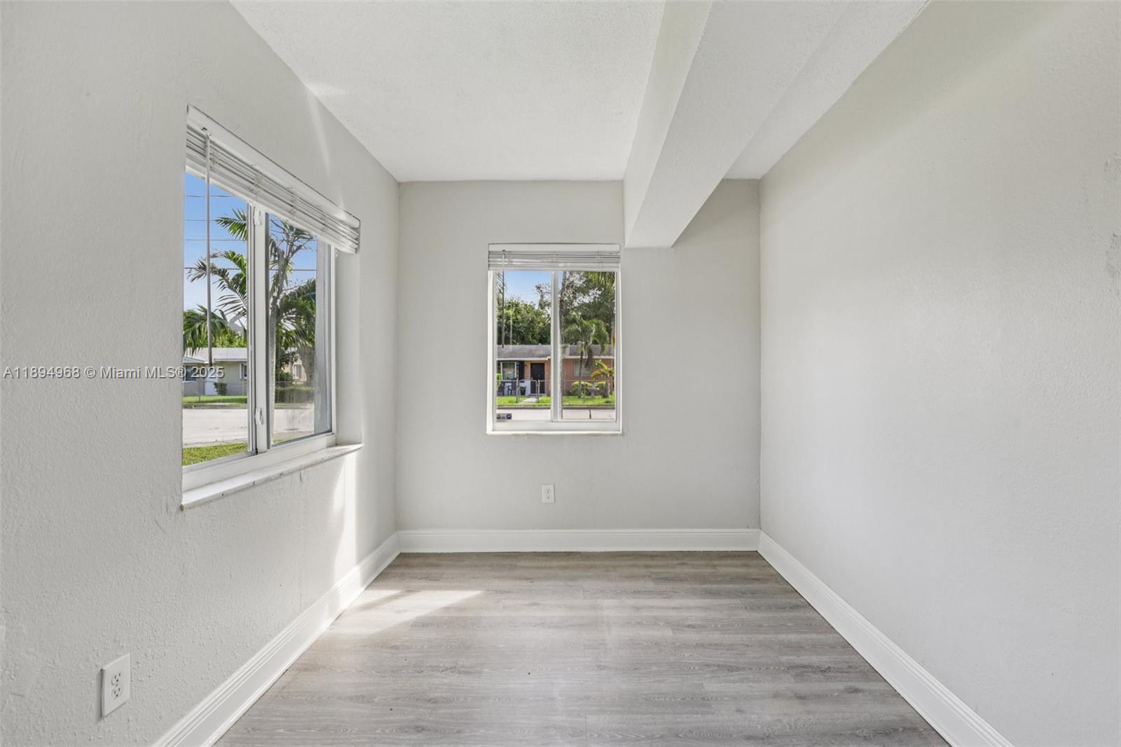 5900 Southwest 63rd Street South Miami, FL 33143 - Photo 15 of 35