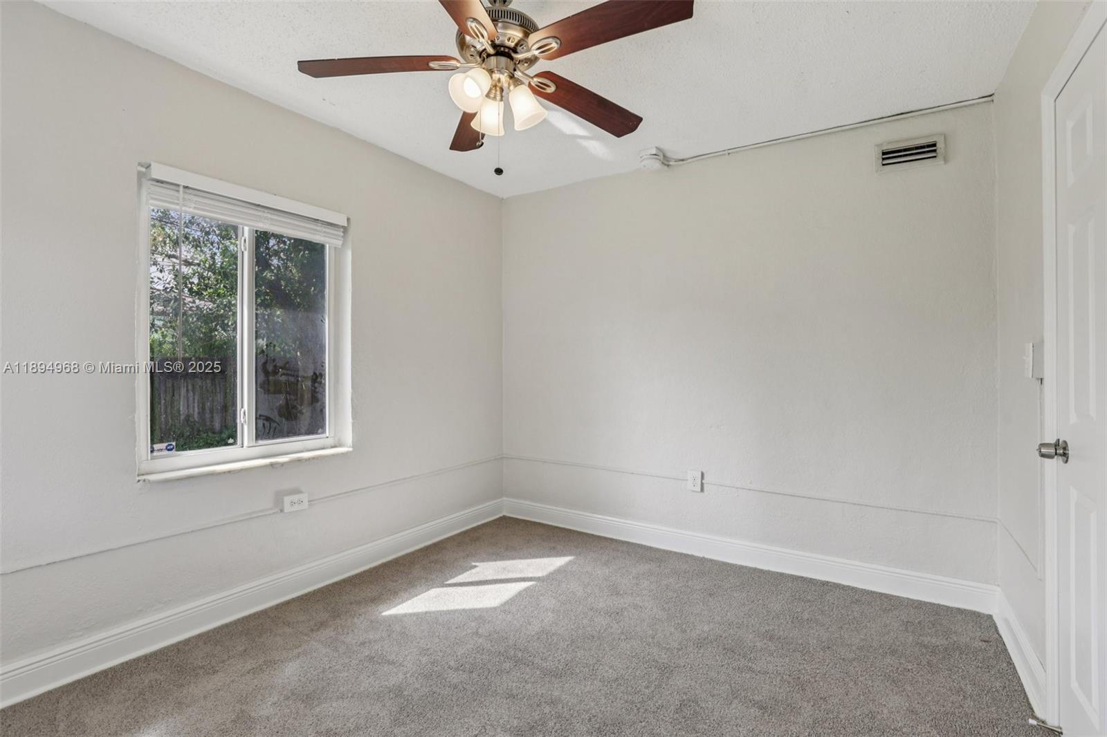 5900 Southwest 63rd Street South Miami, FL 33143 - Photo 17 of 35