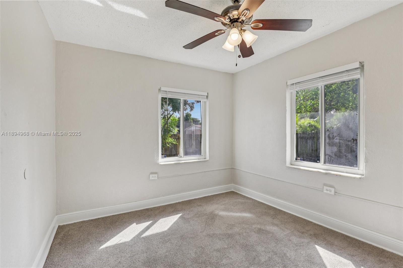 5900 Southwest 63rd Street South Miami, FL 33143 - Photo 18 of 35