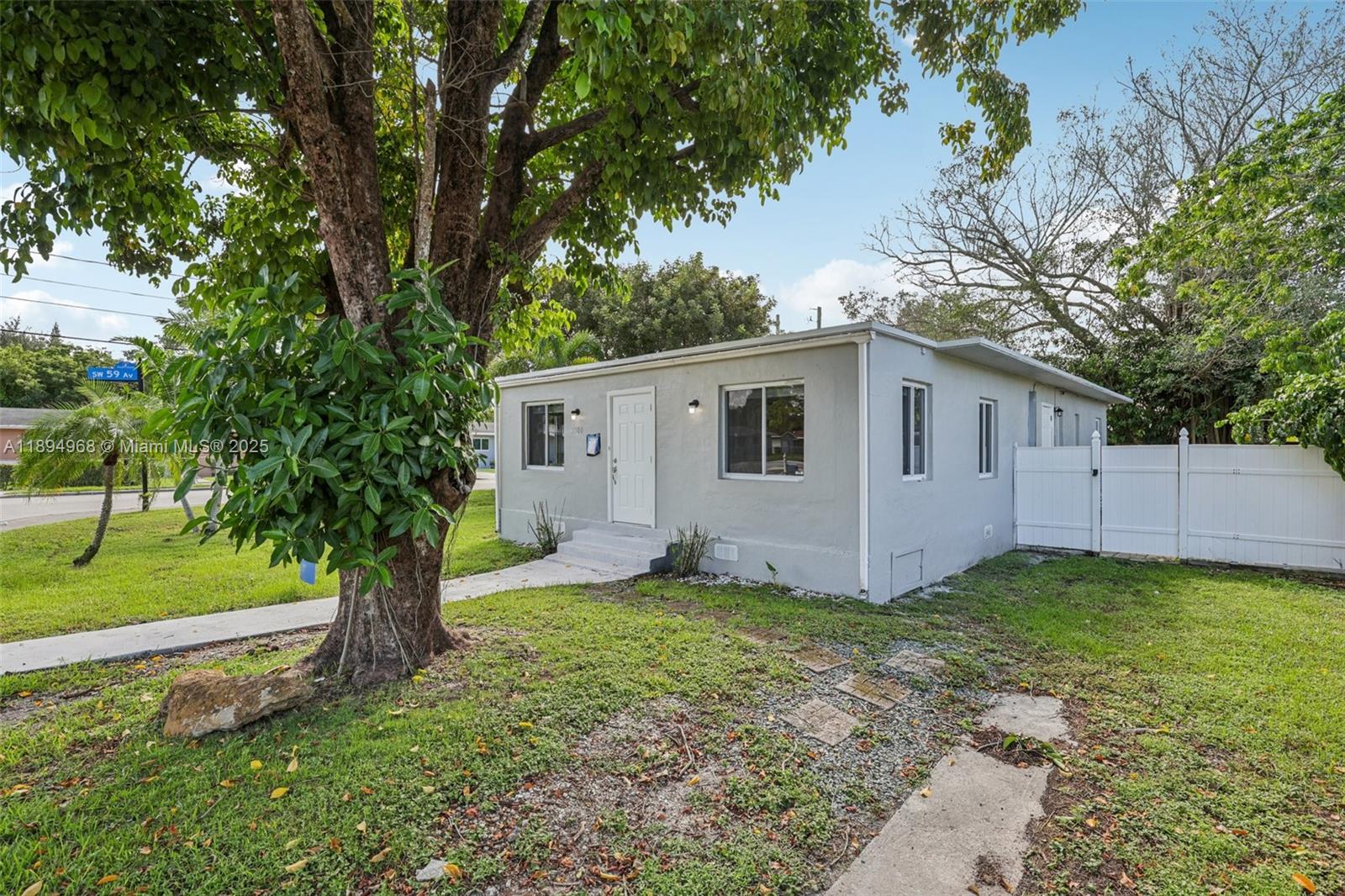 5900 Southwest 63rd Street South Miami, FL 33143 - Photo 2 of 35