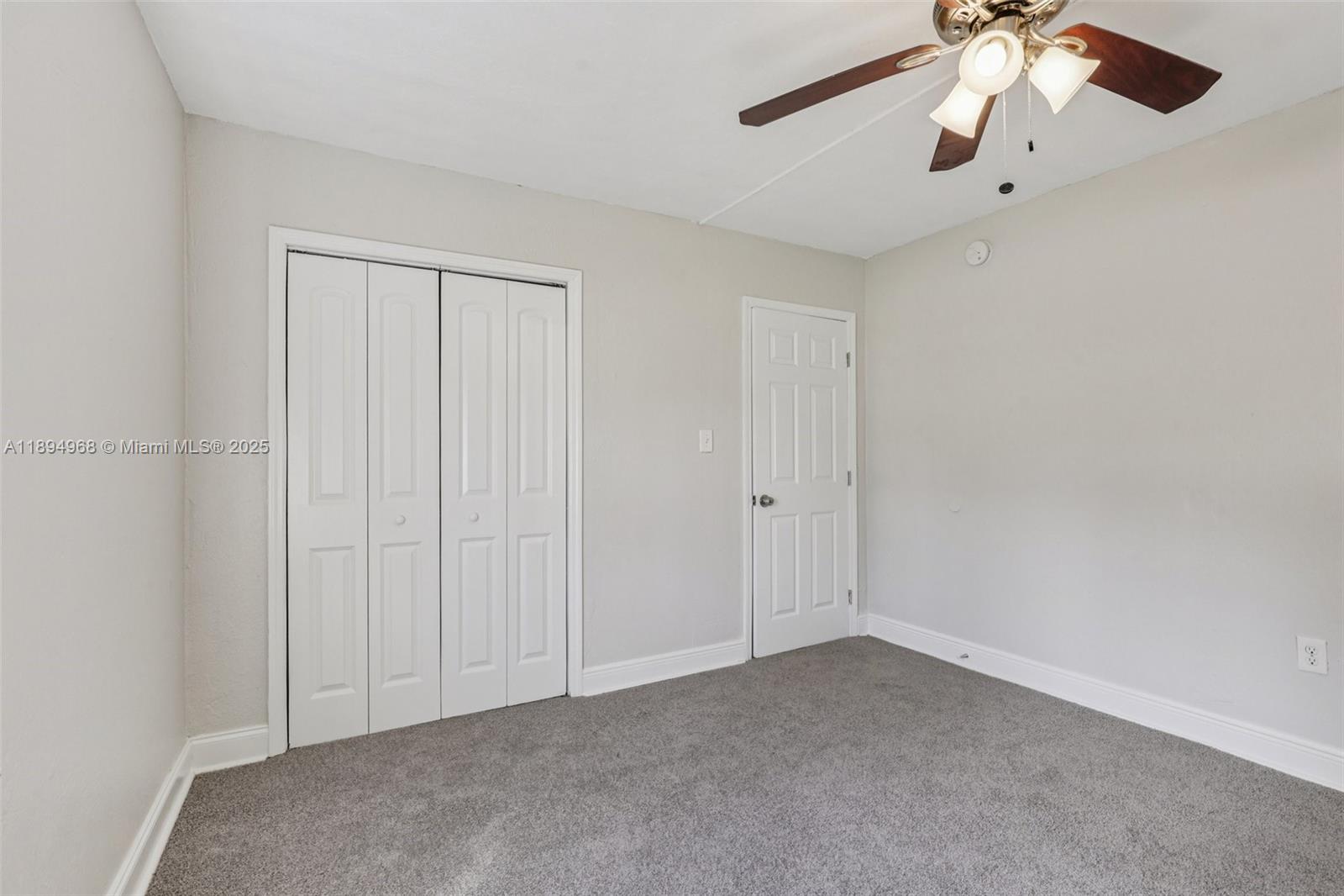 5900 Southwest 63rd Street South Miami, FL 33143 - Photo 24 of 35