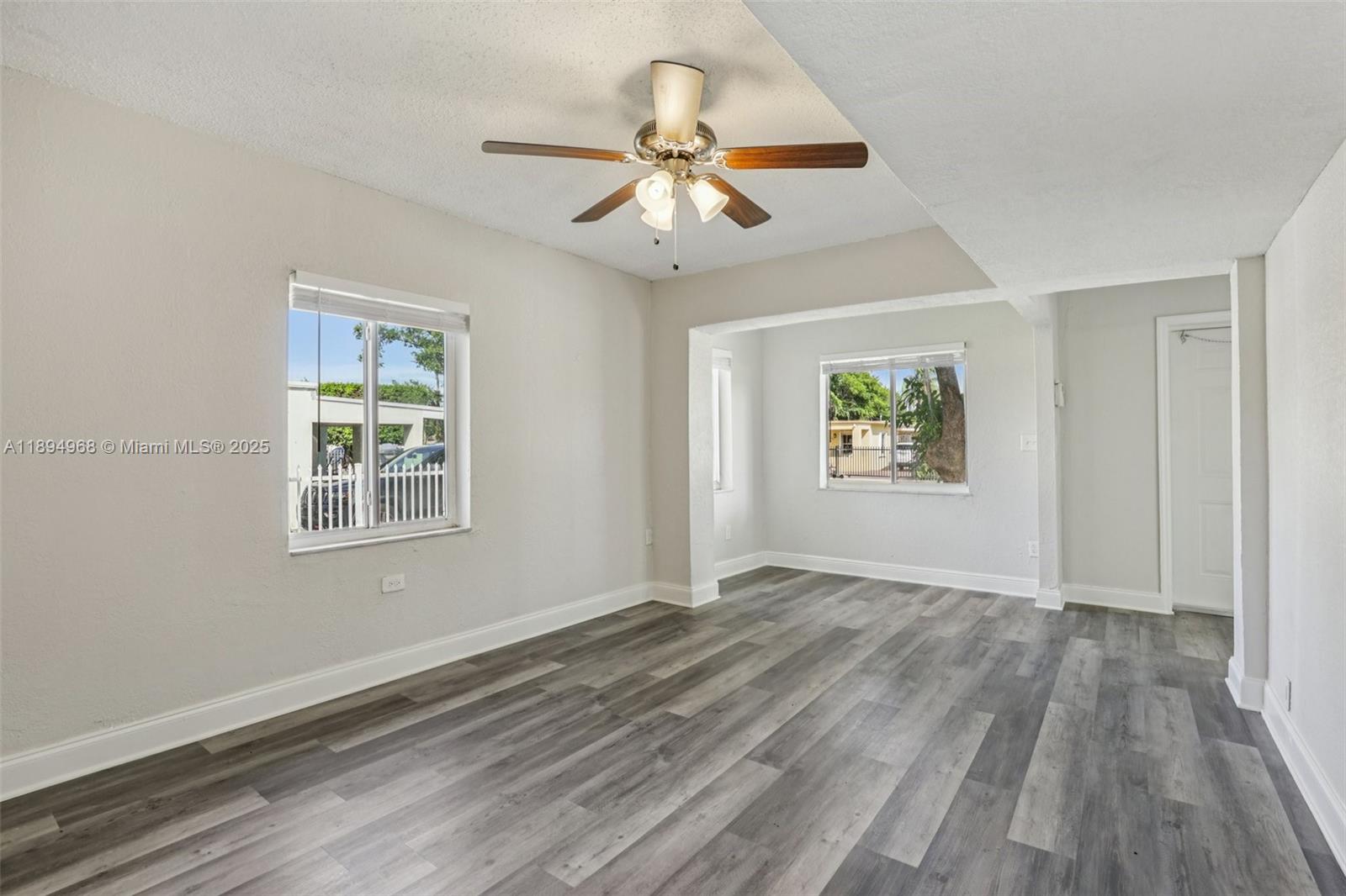 5900 Southwest 63rd Street South Miami, FL 33143 - Photo 5 of 35