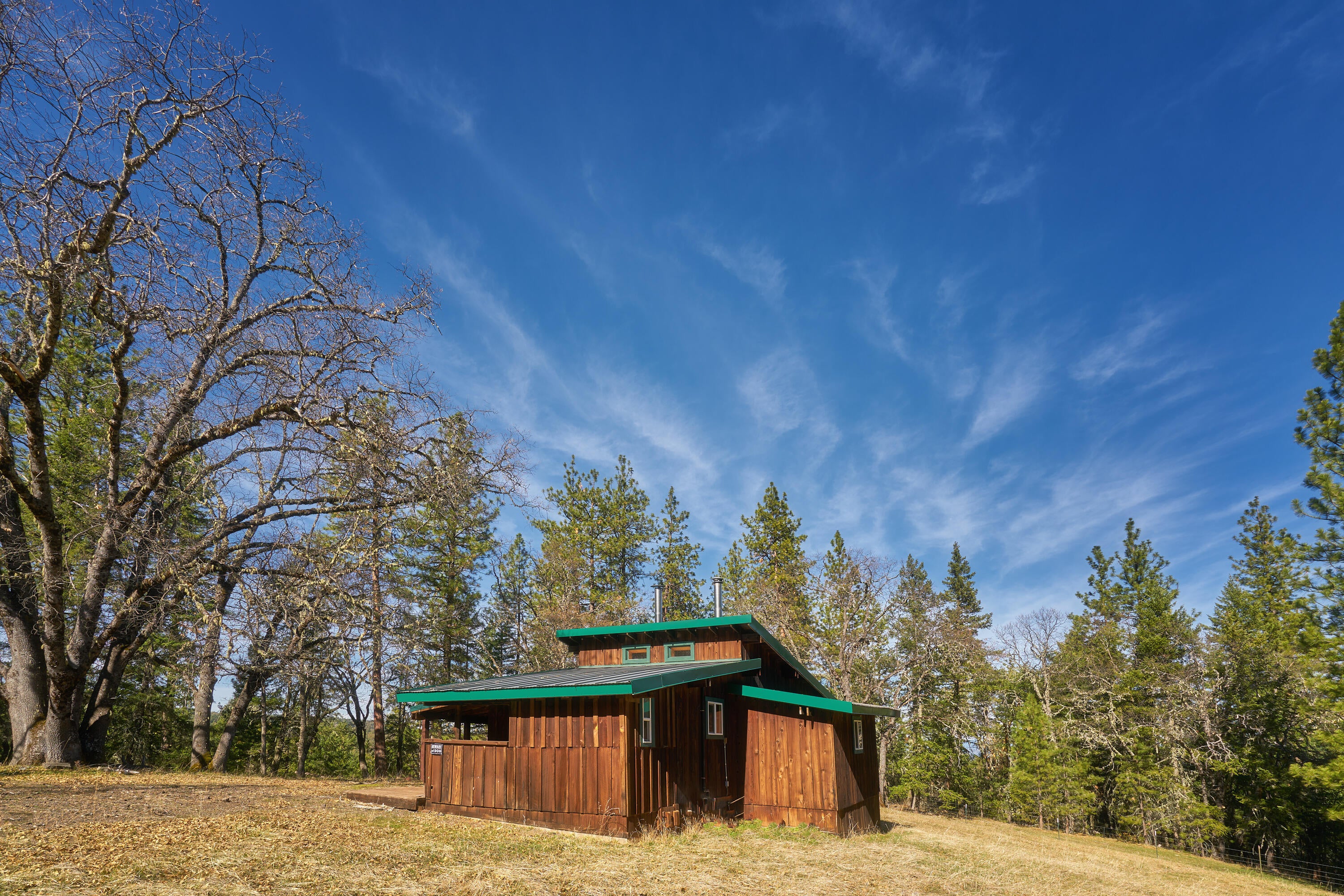 11200 Valley View Road Eagle Point, OR 97524 - Photo 44 of 70 41 11200 Ashland-Climax Rd_71
