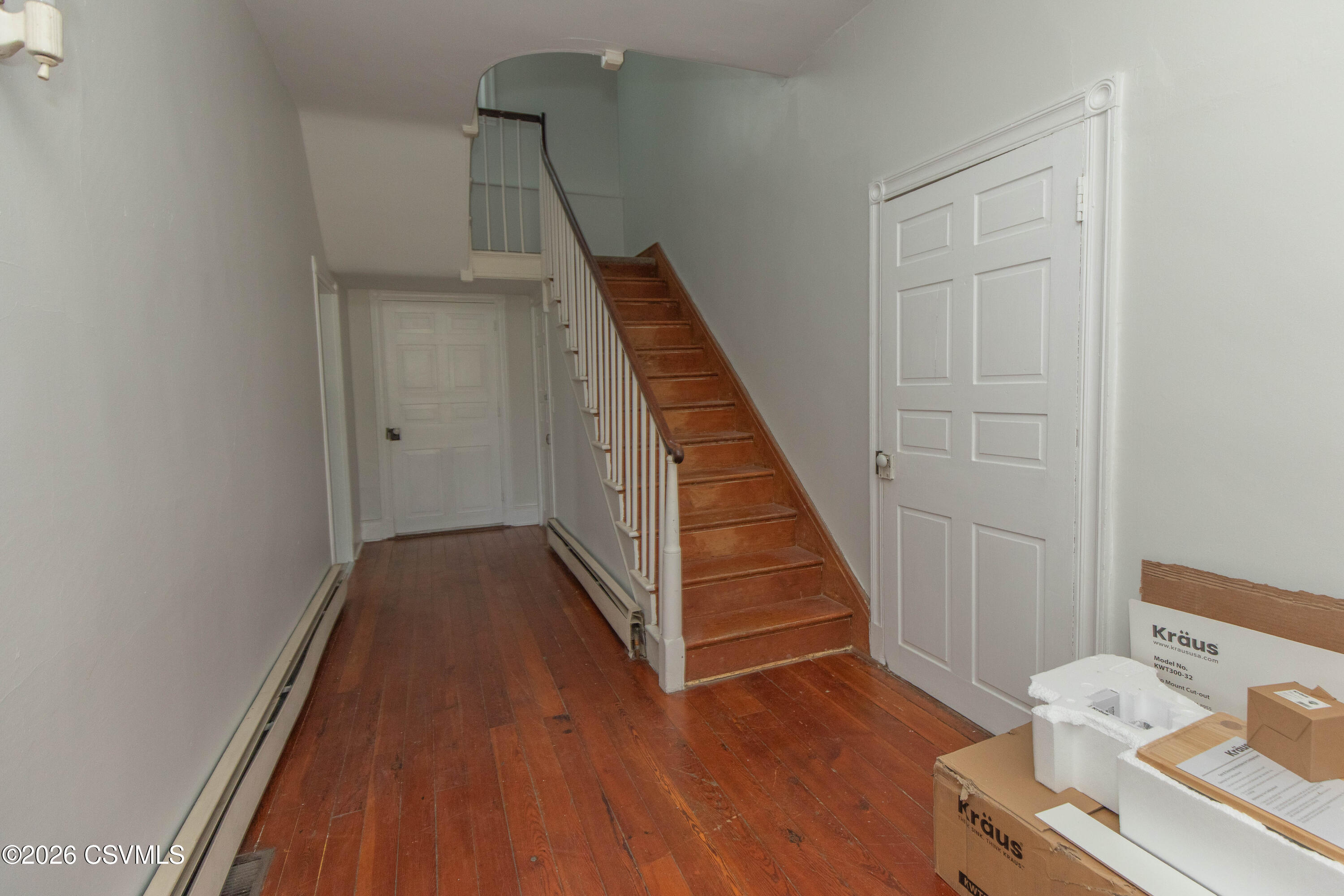3040 Buffalo Road Lewisburg, PA 17837 - Photo 22 of 44