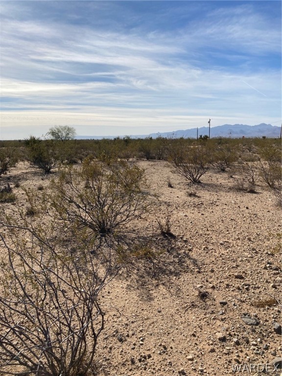 4554 Mormon Flat Road Golden Valley, AZ 86413 - Photo 11 of 22