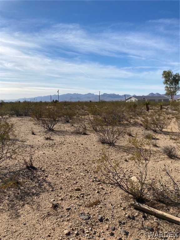 4554 Mormon Flat Road Golden Valley, AZ 86413 - Photo 12 of 22