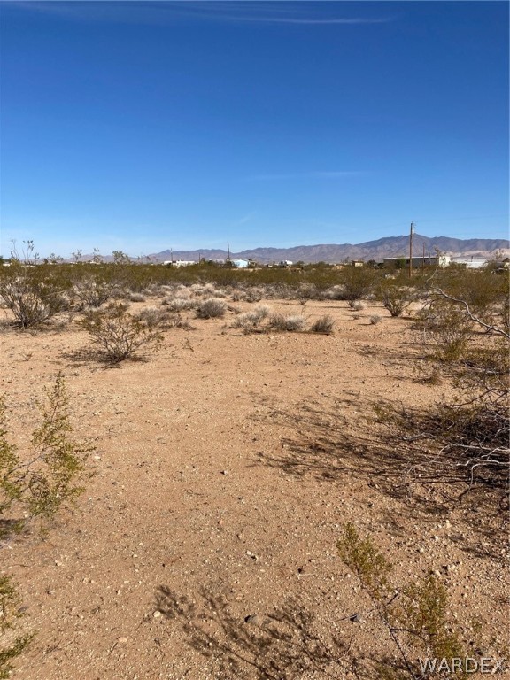 4554 Mormon Flat Road Golden Valley, AZ 86413 - Photo 13 of 22