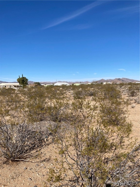 4554 Mormon Flat Road Golden Valley, AZ 86413 - Photo 14 of 22
