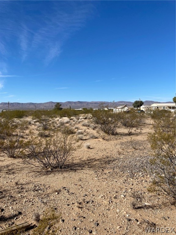 4554 Mormon Flat Road Golden Valley, AZ 86413 - Photo 15 of 22