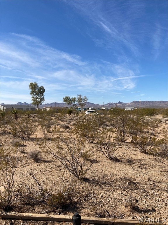 4554 Mormon Flat Road Golden Valley, AZ 86413 - Photo 16 of 22