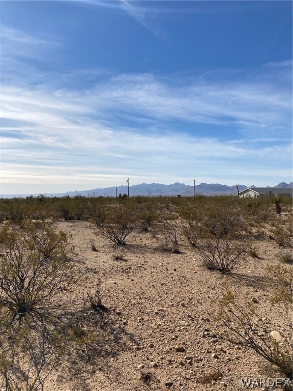 4554 Mormon Flat Road Golden Valley, AZ 86413 - Photo 17 of 22