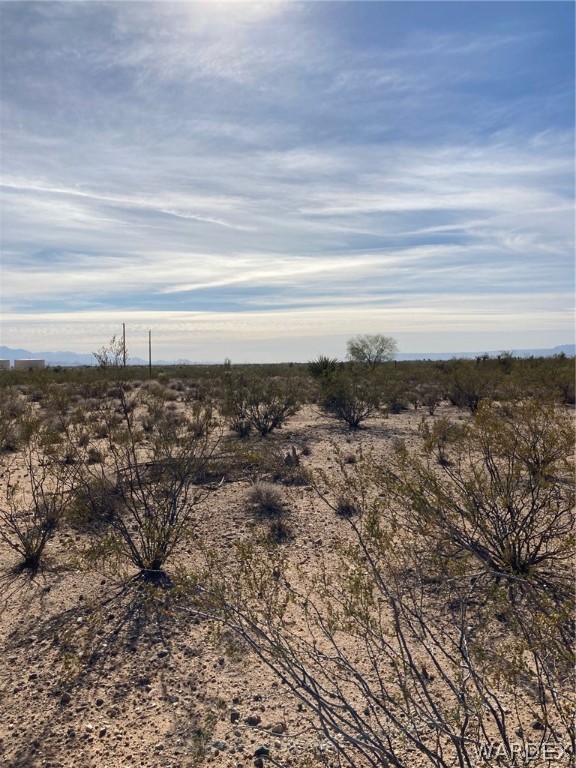 4554 Mormon Flat Road Golden Valley, AZ 86413 - Photo 18 of 22