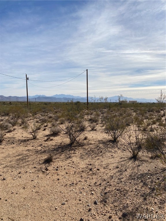 4554 Mormon Flat Road Golden Valley, AZ 86413 - Photo 19 of 22