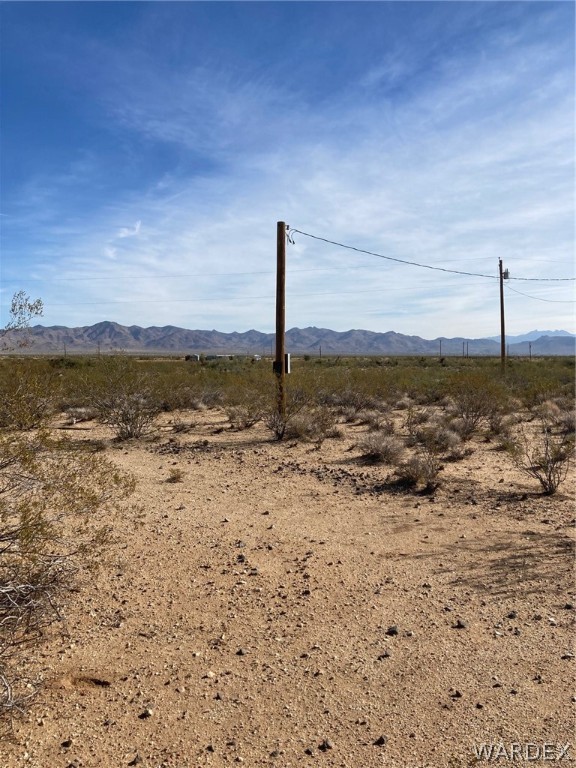 4554 Mormon Flat Road Golden Valley, AZ 86413 - Photo 20 of 22