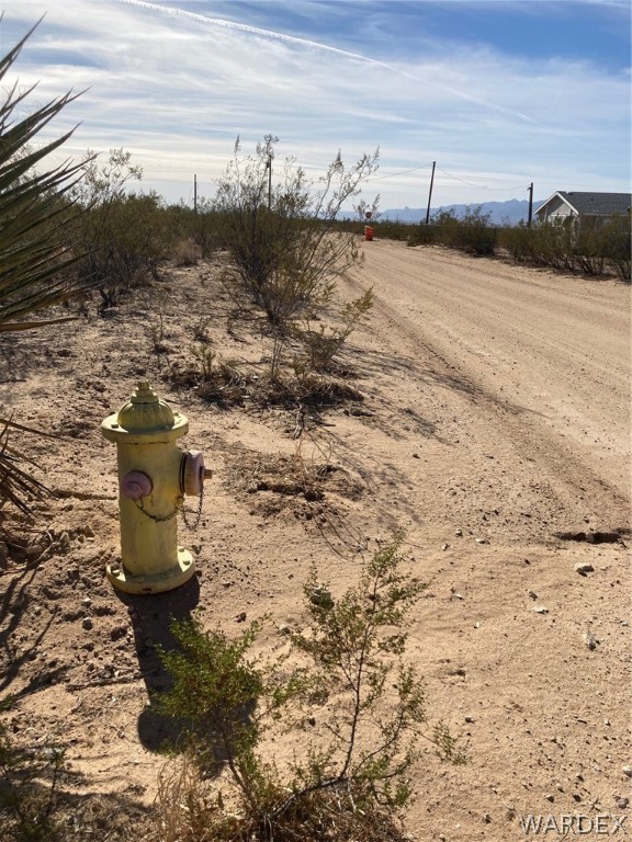 4554 Mormon Flat Road Golden Valley, AZ 86413 - Photo 21 of 22