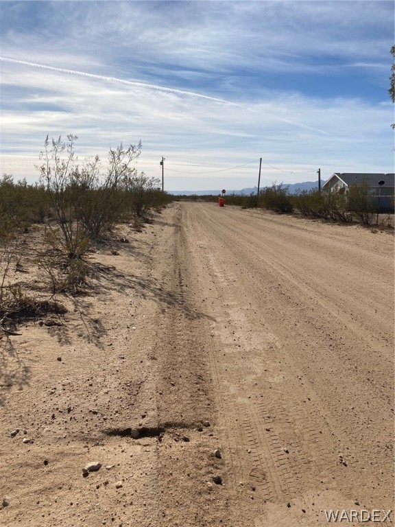 4554 Mormon Flat Road Golden Valley, AZ 86413 - Photo 22 of 22